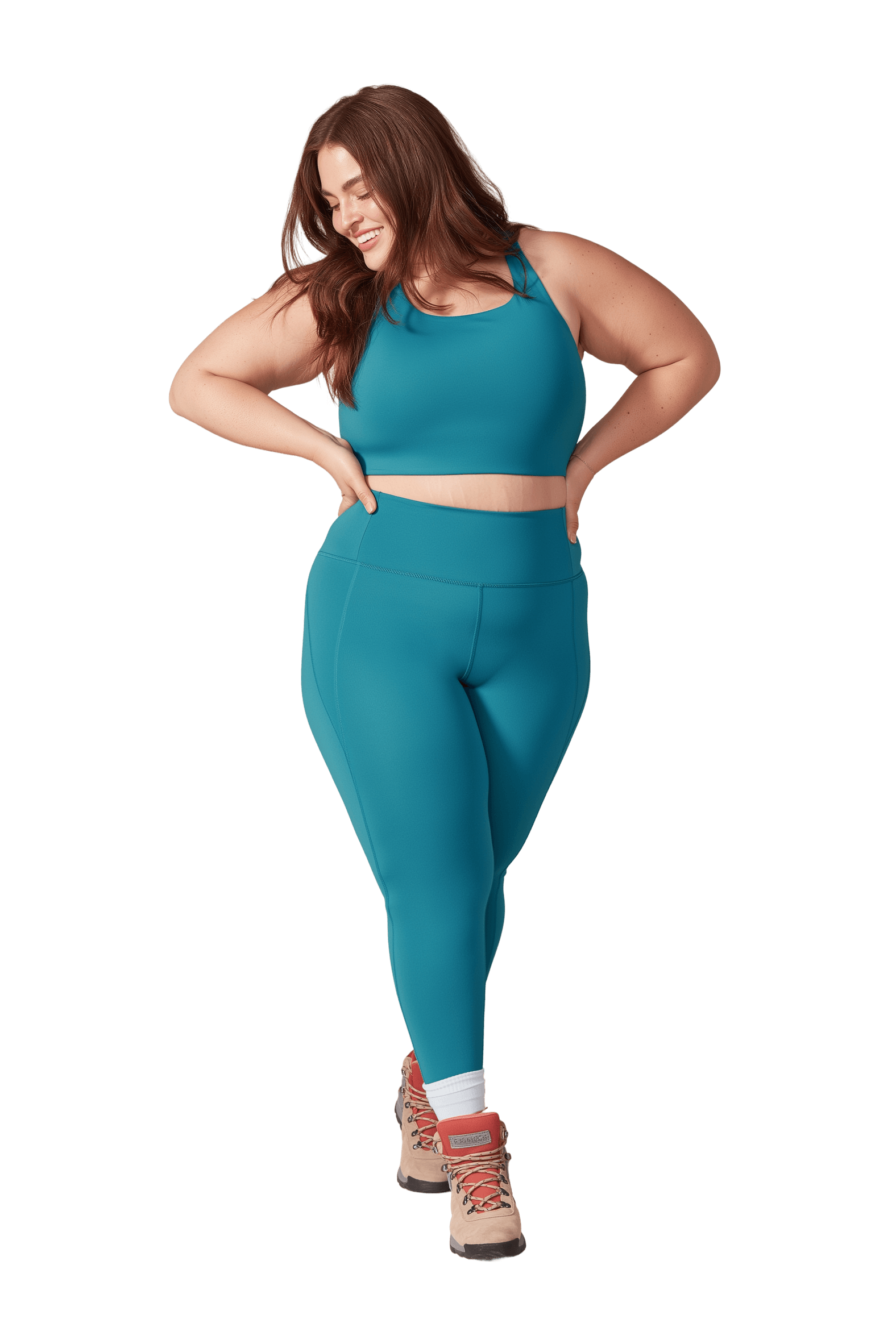 DripVitals care team member