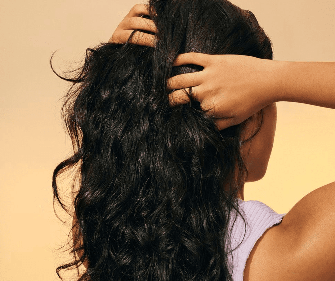 This week’s top weight loss injection deals: Don’t miss out!