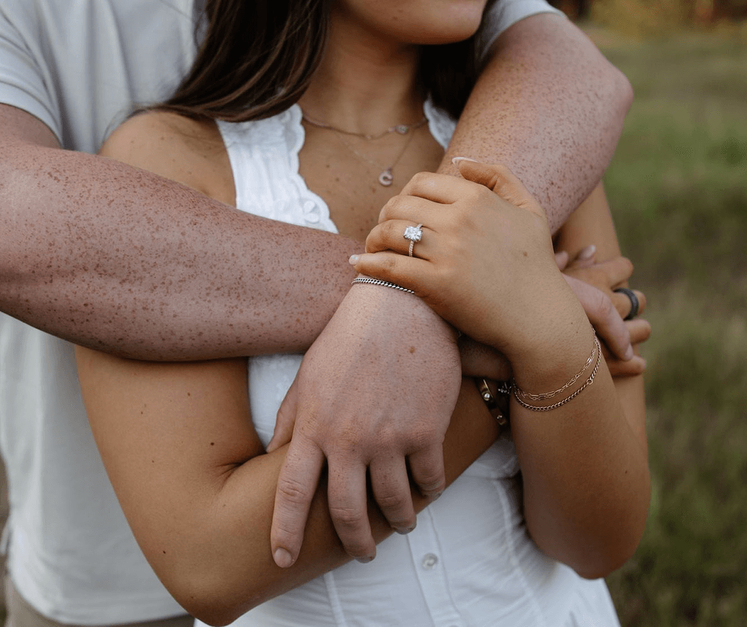 What to avoid when taking glutathione