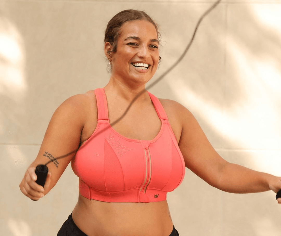 This week’s top weight loss injection deals: Don’t miss out!