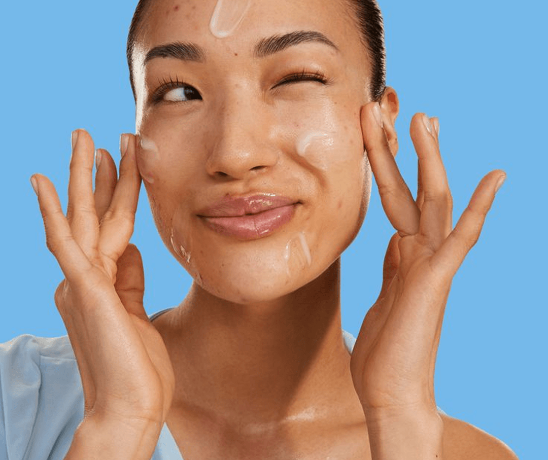 What to avoid when taking glutathione