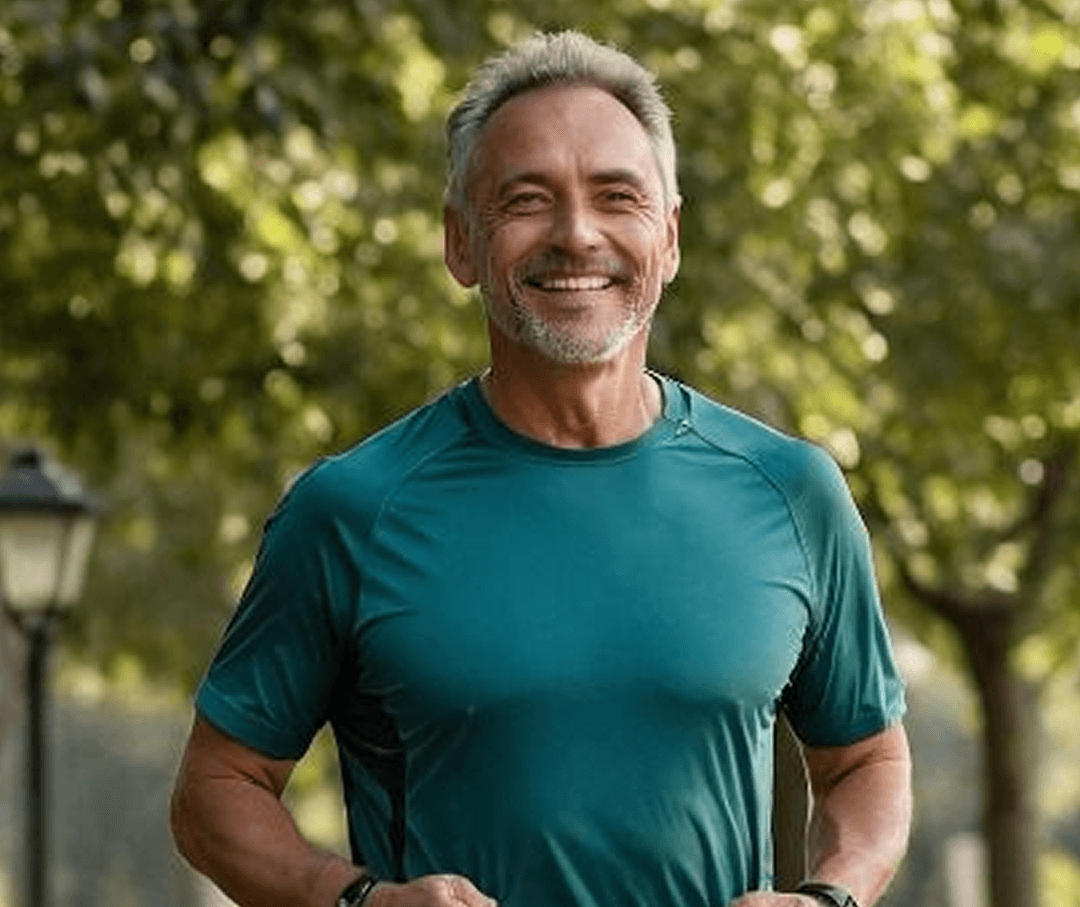 This week’s top weight loss injection deals: Don’t miss out!