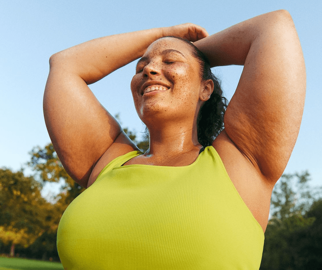 This week’s top weight loss injection deals: Don’t miss out!