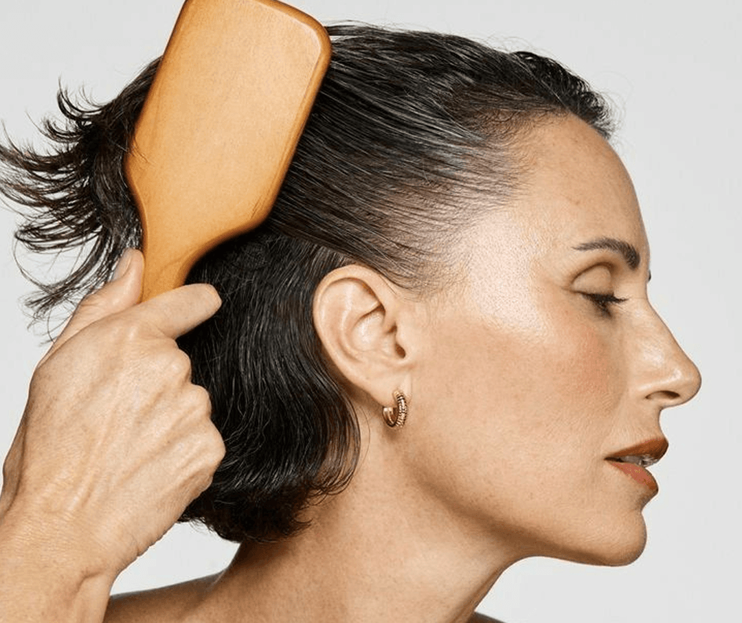 This week’s top weight loss injection deals: Don’t miss out!