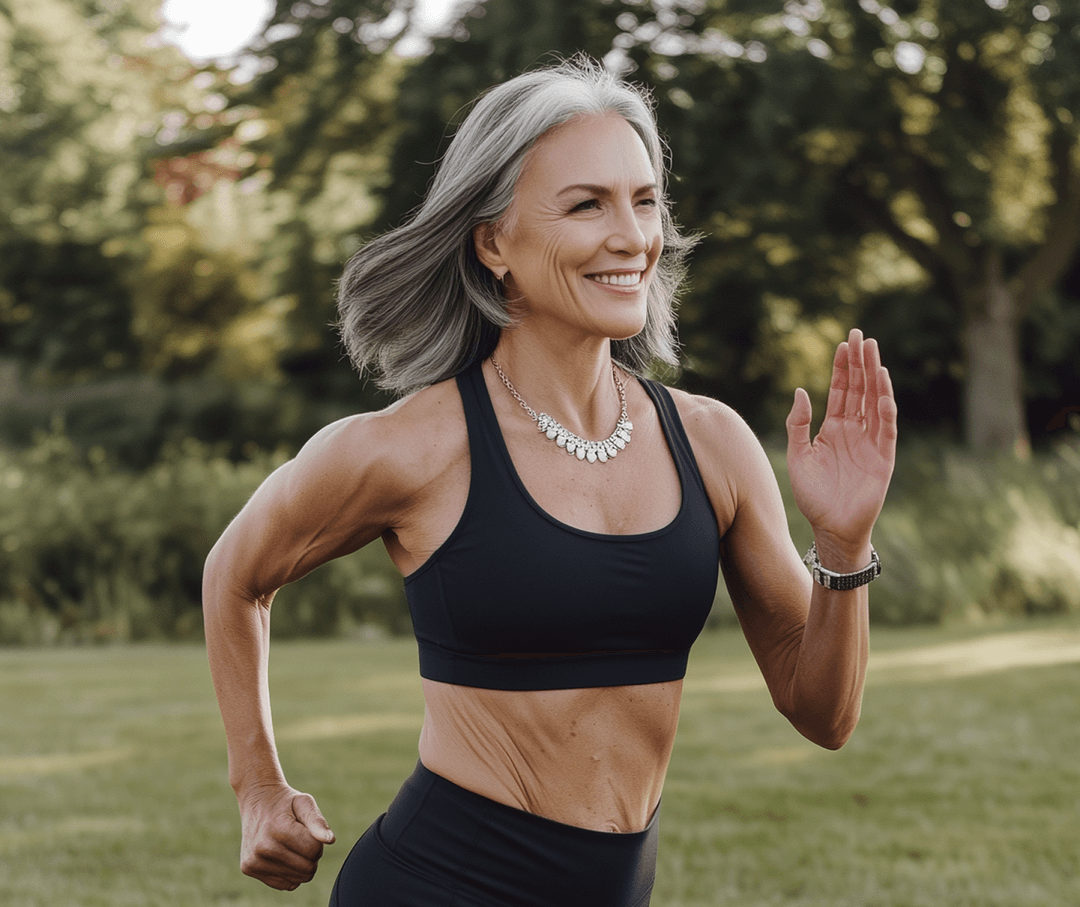 This week’s top weight loss injection deals: don’t miss out!